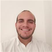 lezioni private personalizzate per studenti di scuole medie, superiori e università, con particolare attenzione alla parte pratica